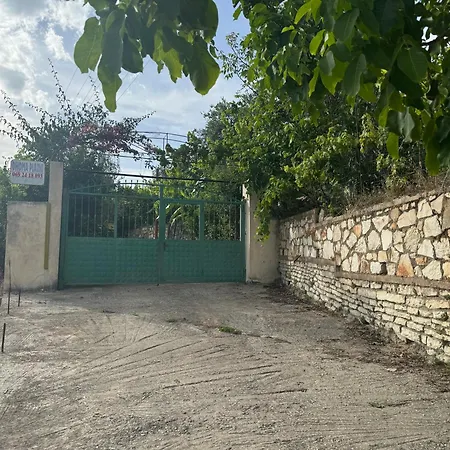 Uzeiri's *
