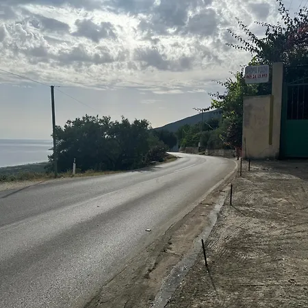 Uzeiri's