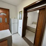 Casa de Férias Uzeiri's *