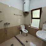 Casa de Férias Uzeiri's *