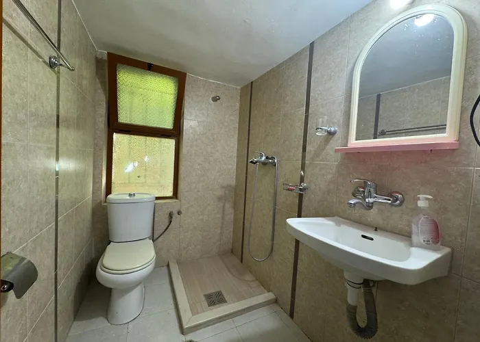 Uzeiri's * 博尔什